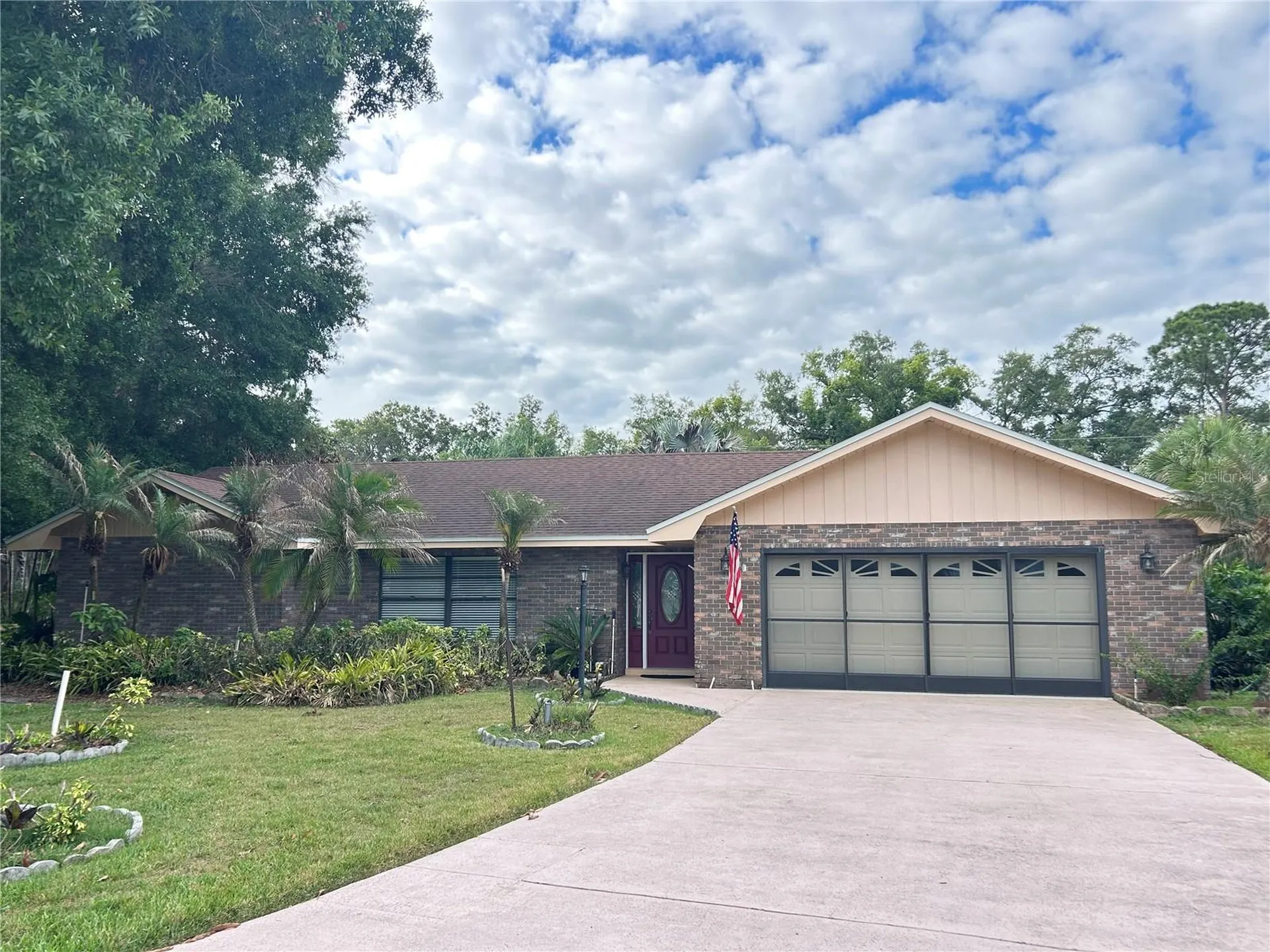 318 Greenfield Road Winter Haven FL 33884