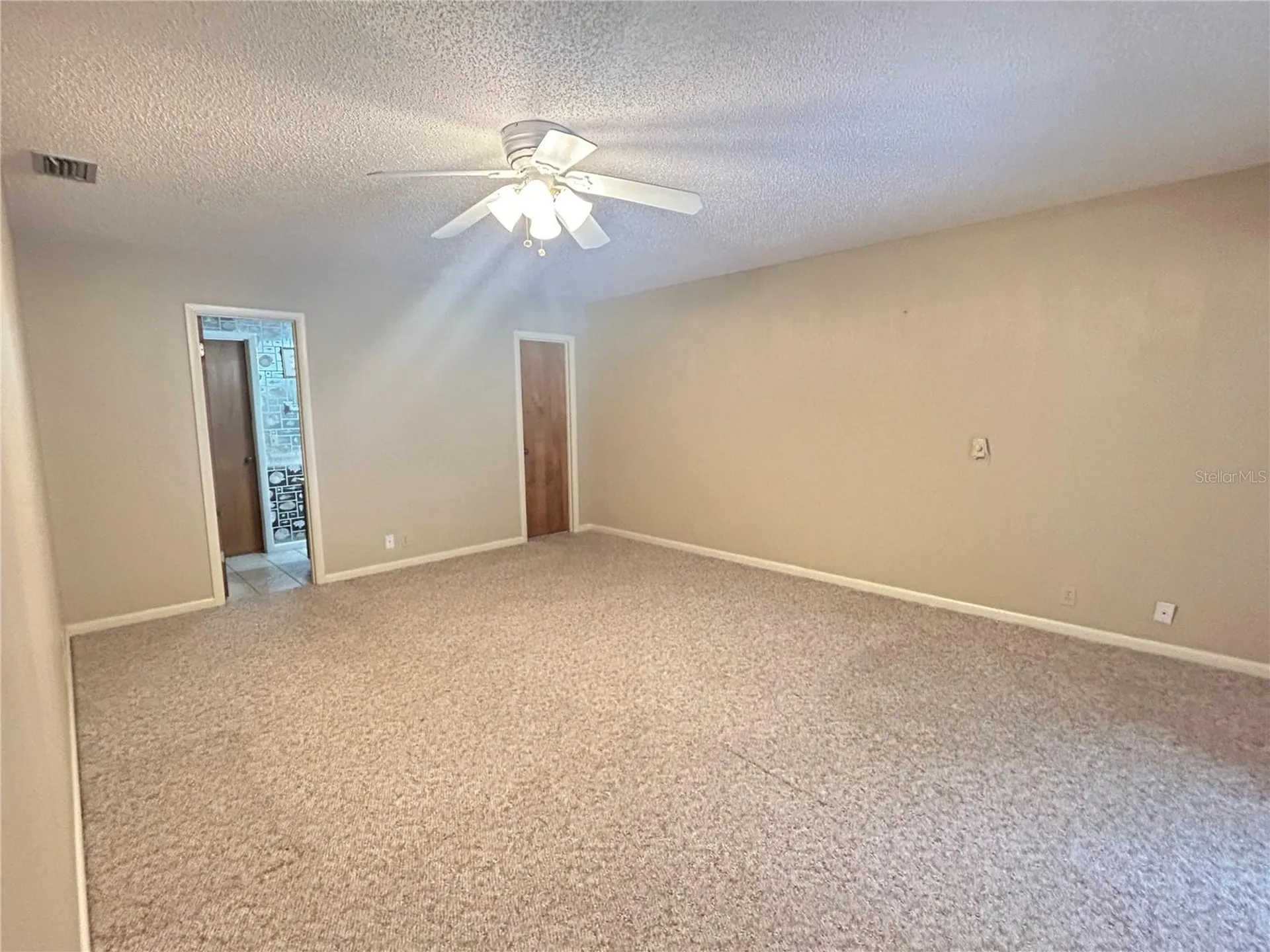 318 Greenfield Road Winter Haven FL 33884