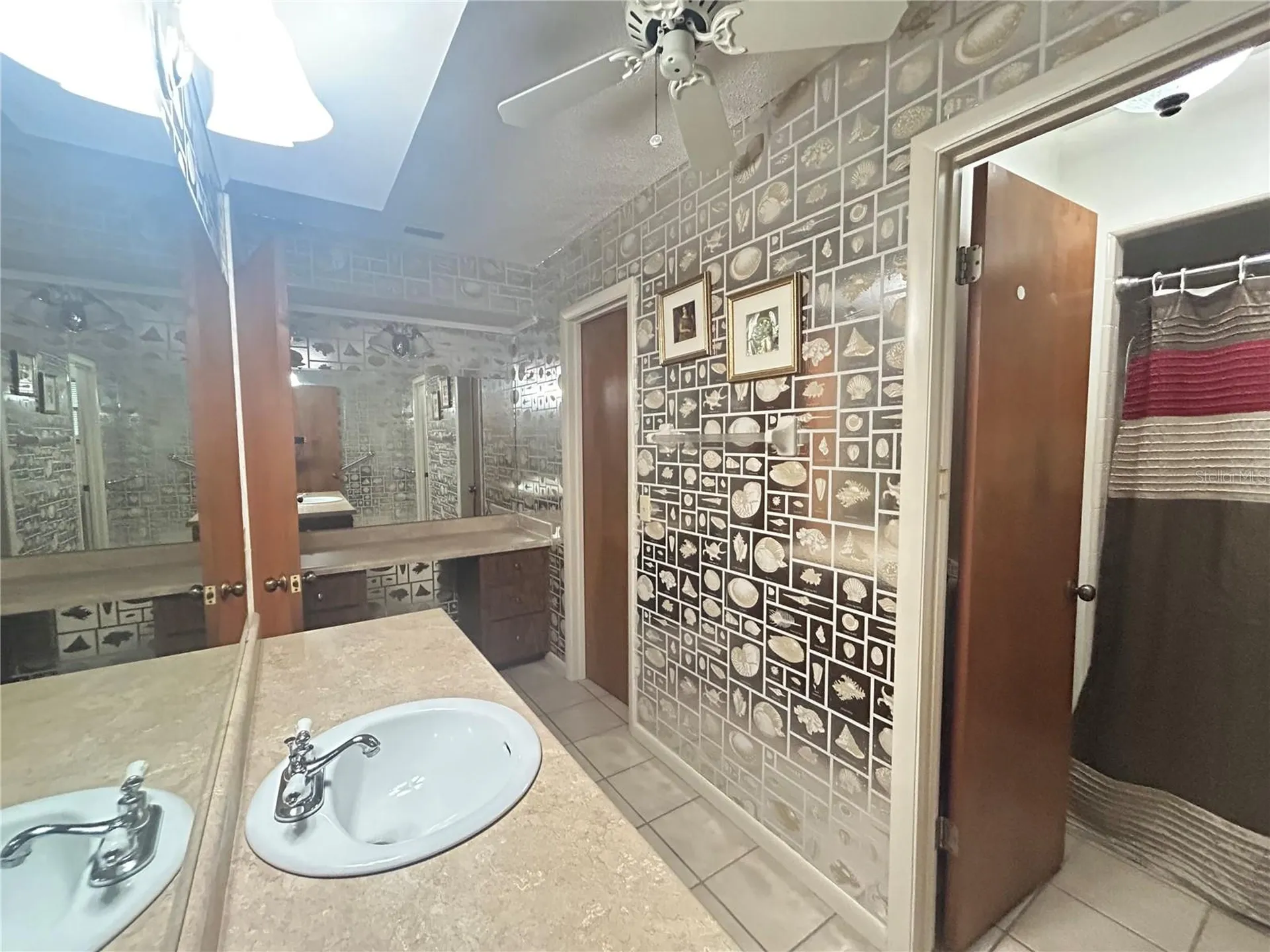 318 Greenfield Road Winter Haven FL 33884