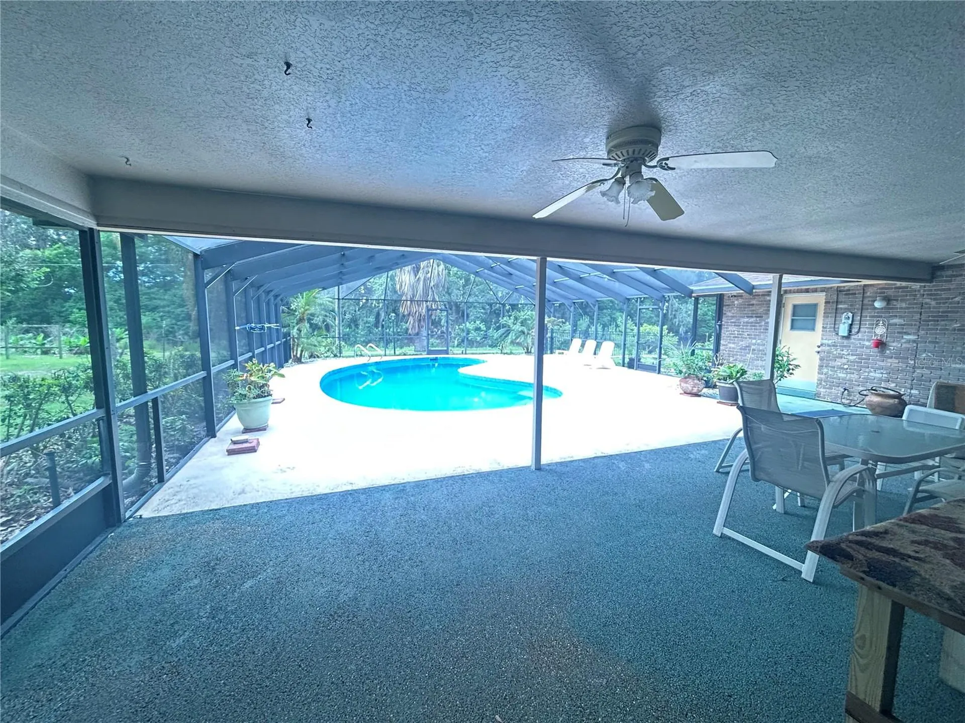 318 Greenfield Road Winter Haven FL 33884