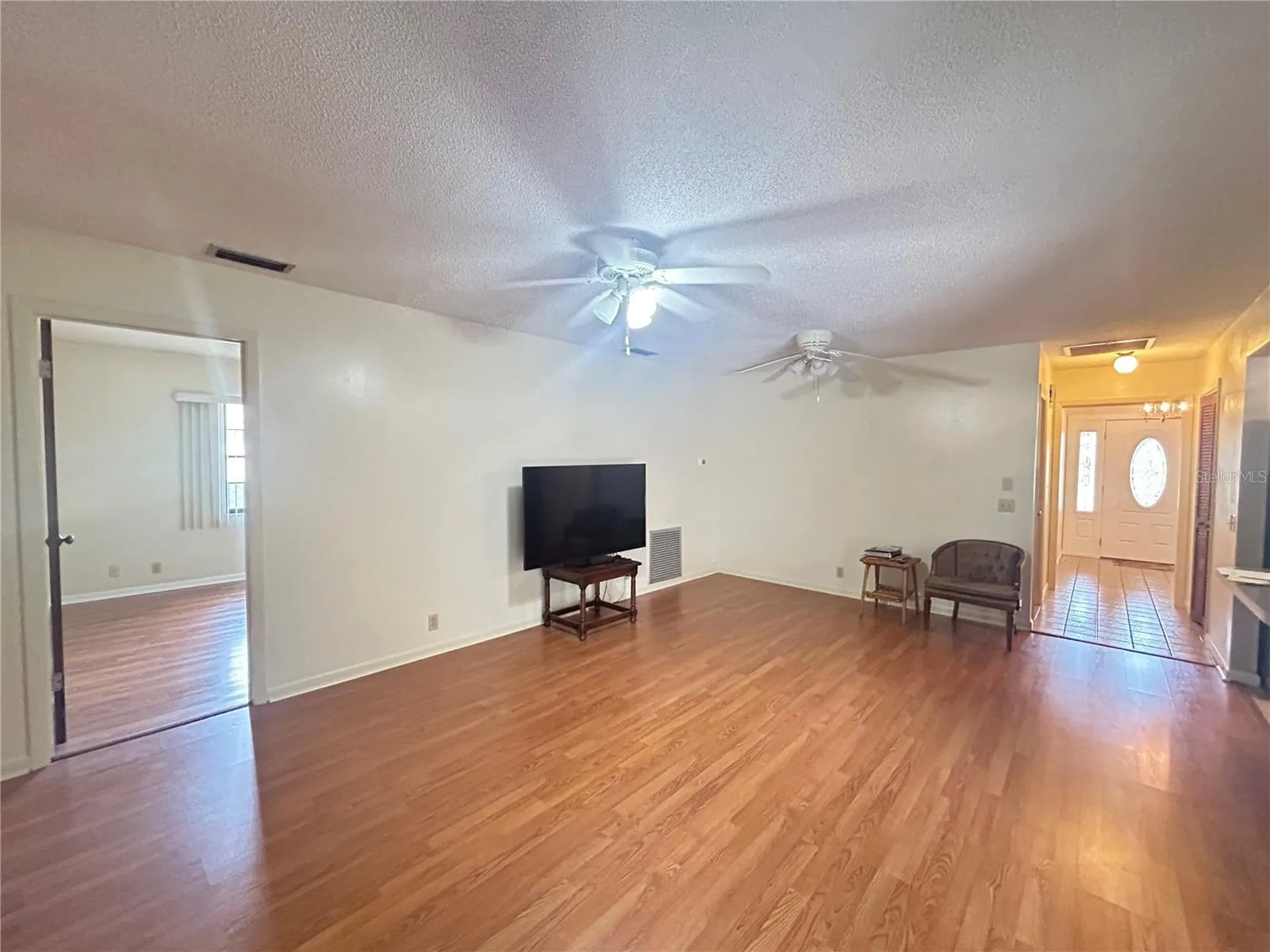 318 Greenfield Road Winter Haven FL 33884
