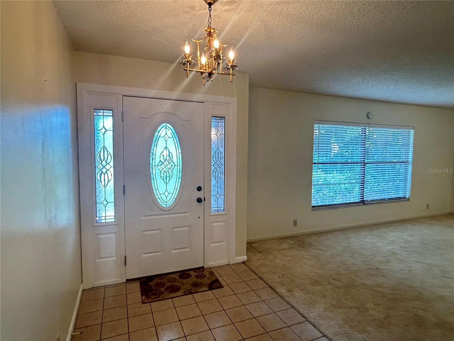 318 Greenfield Road Winter Haven FL 33884