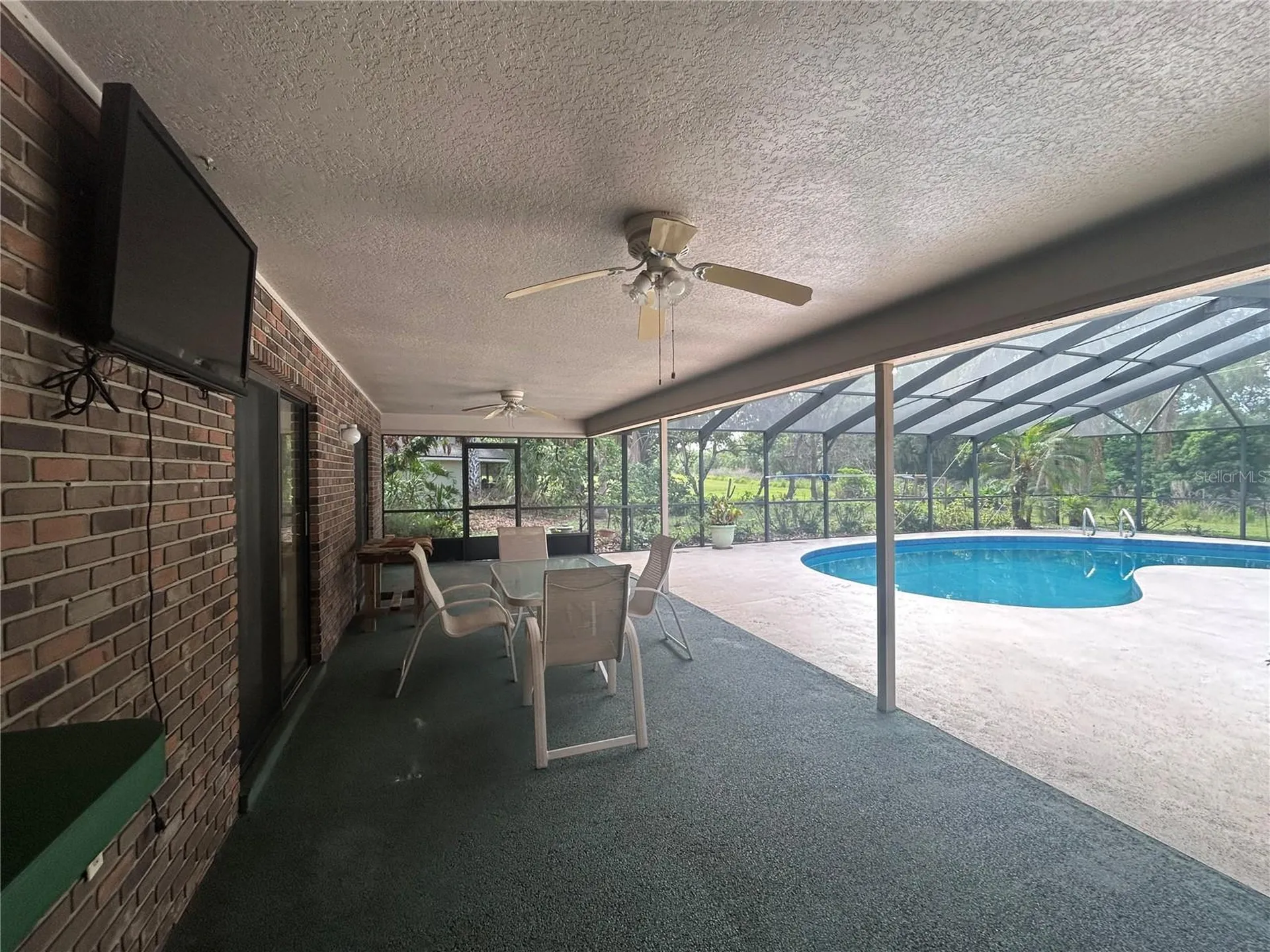 318 Greenfield Road Winter Haven FL 33884