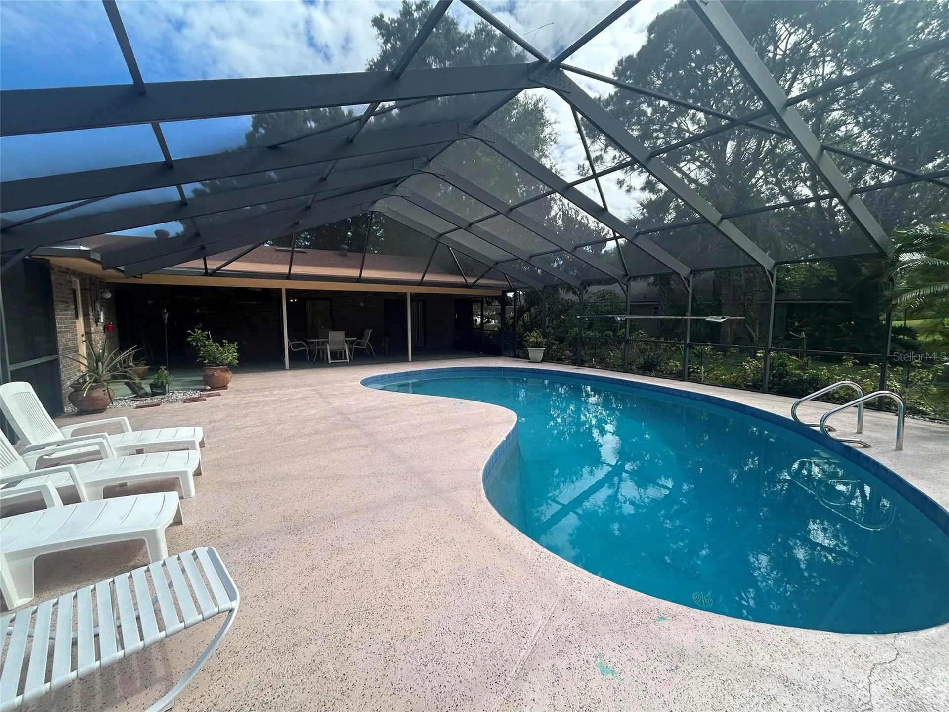 318 Greenfield Road Winter Haven FL 33884