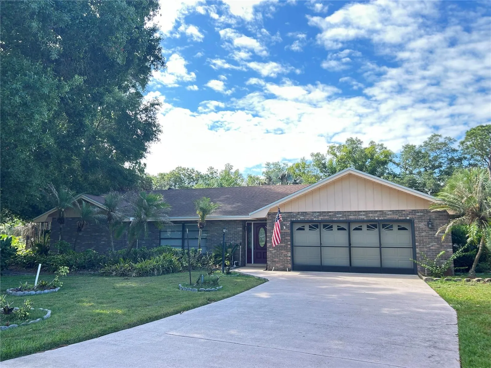 318 Greenfield Road Winter Haven FL 33884