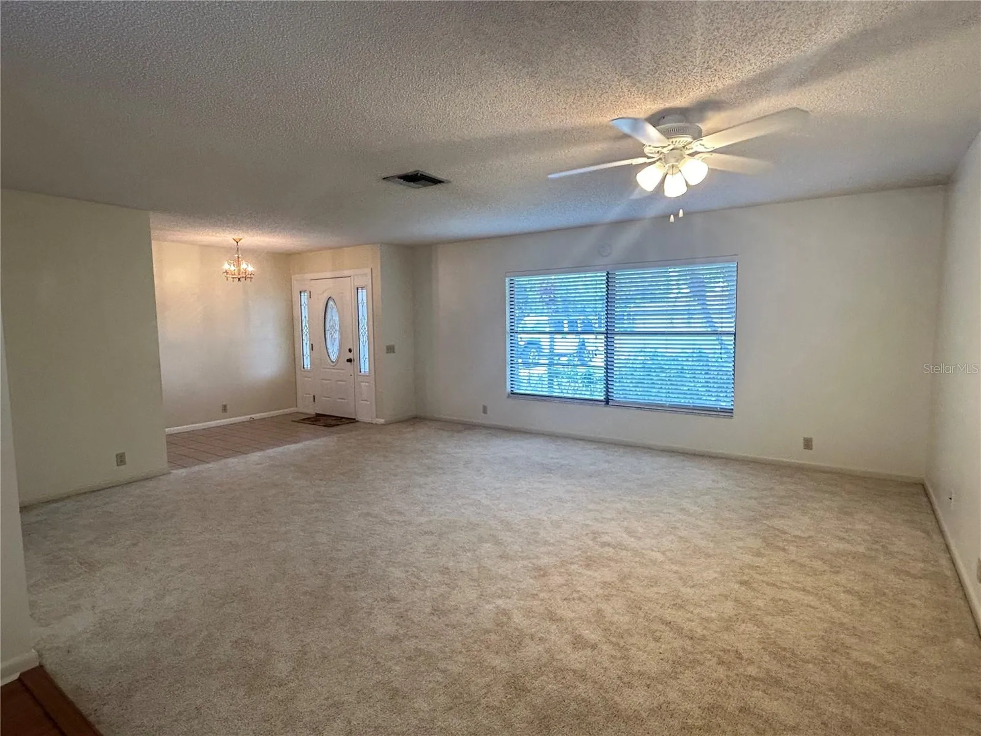 318 Greenfield Road Winter Haven FL 33884