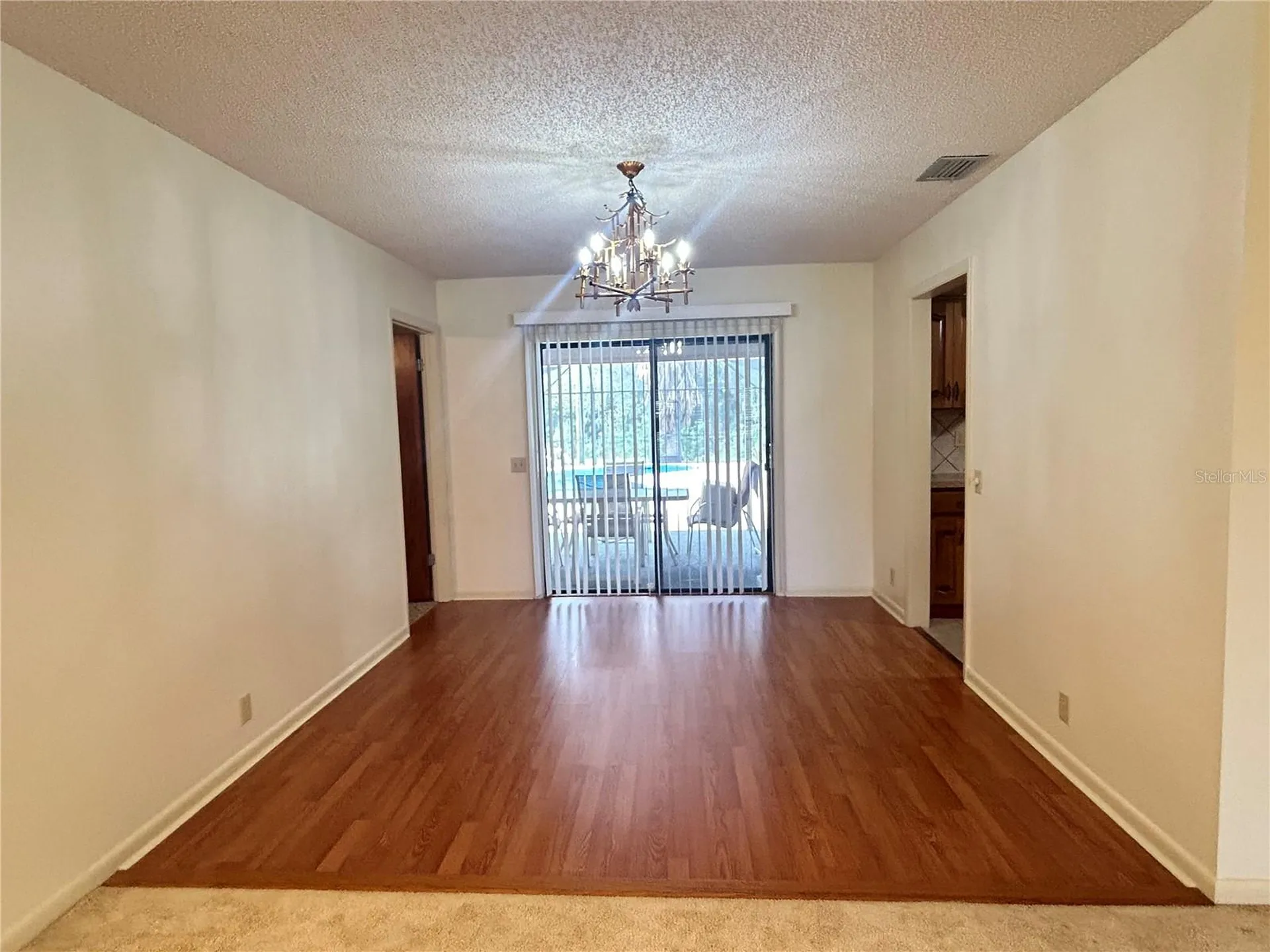 318 Greenfield Road Winter Haven FL 33884