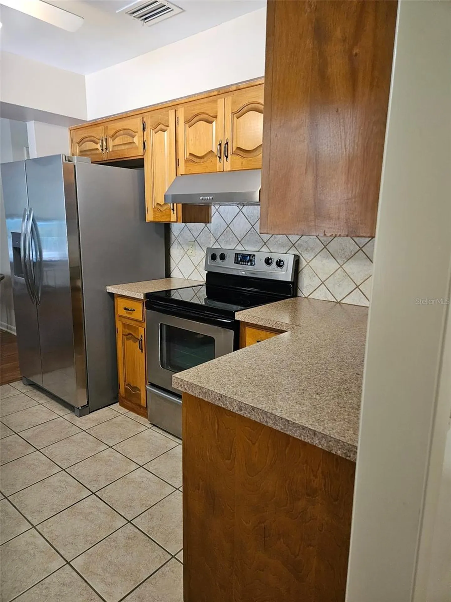 318 Greenfield Road Winter Haven FL 33884
