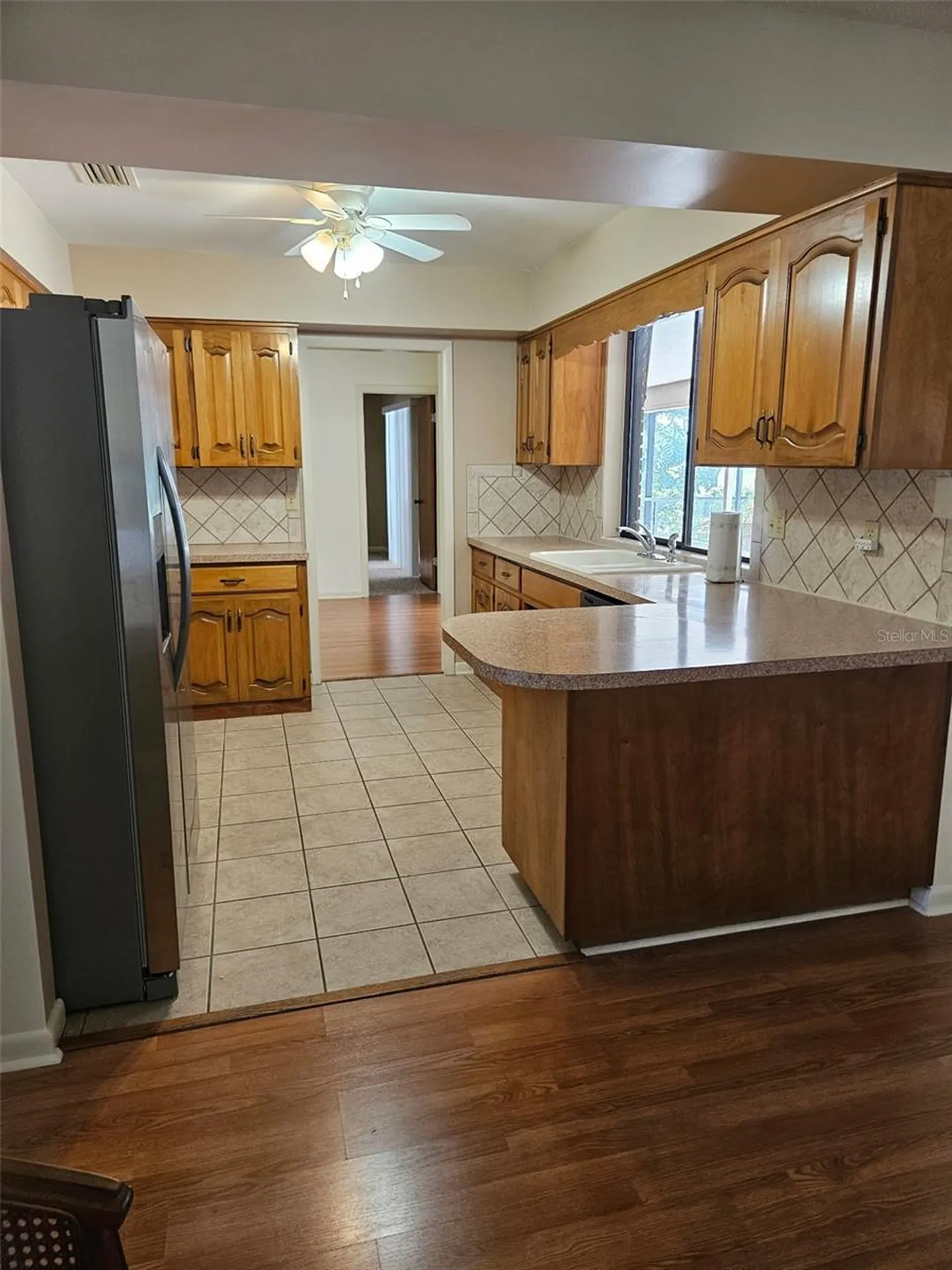 318 Greenfield Road Winter Haven FL 33884