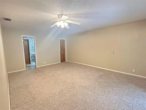 318 Greenfield Road Winter Haven FL 33884