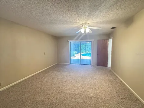 318 Greenfield Road Winter Haven FL 33884