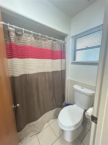 318 Greenfield Road Winter Haven FL 33884