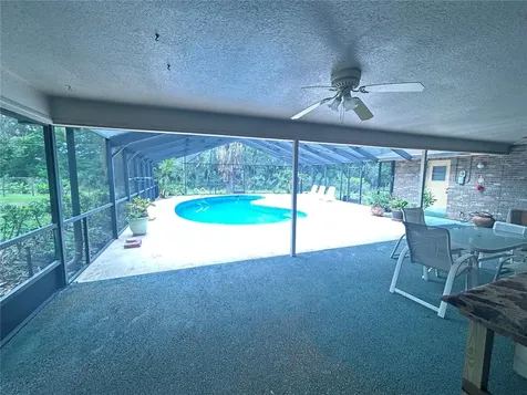 318 Greenfield Road Winter Haven FL 33884