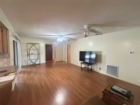 318 Greenfield Road Winter Haven FL 33884