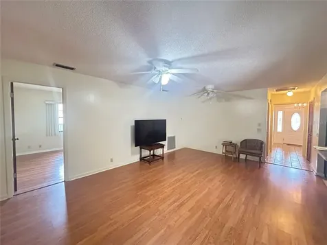 318 Greenfield Road Winter Haven FL 33884