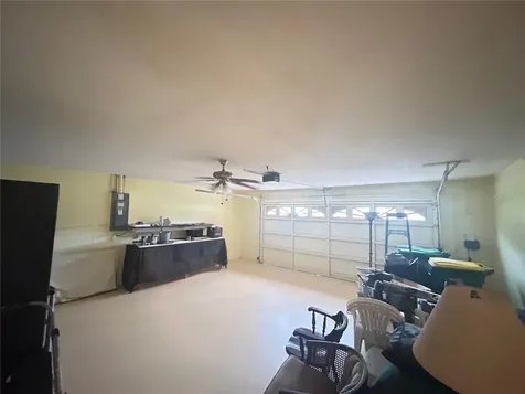 318 Greenfield Road Winter Haven FL 33884