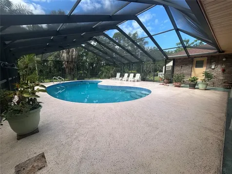 318 Greenfield Road Winter Haven FL 33884