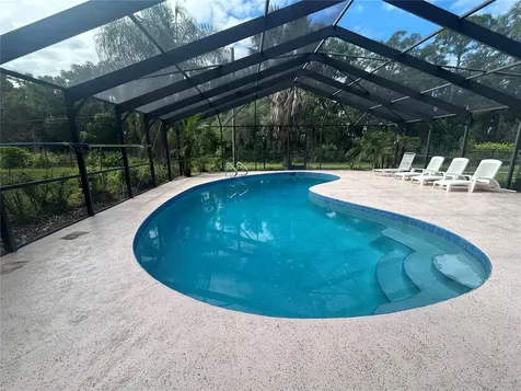 318 Greenfield Road Winter Haven FL 33884