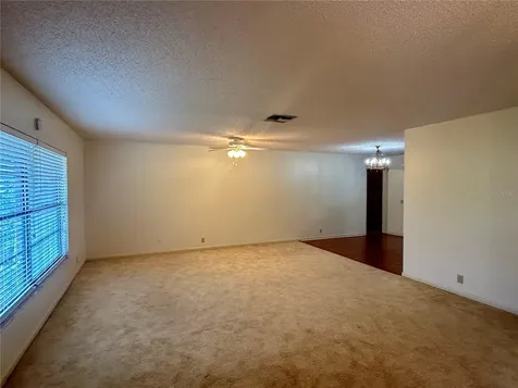 318 Greenfield Road Winter Haven FL 33884