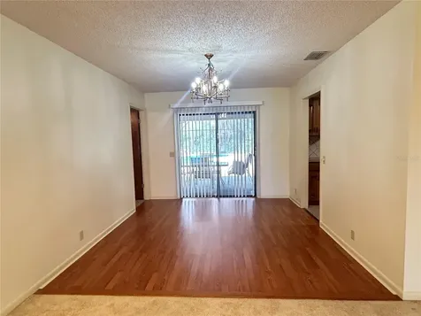 318 Greenfield Road Winter Haven FL 33884