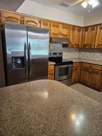 318 Greenfield Road Winter Haven FL 33884
