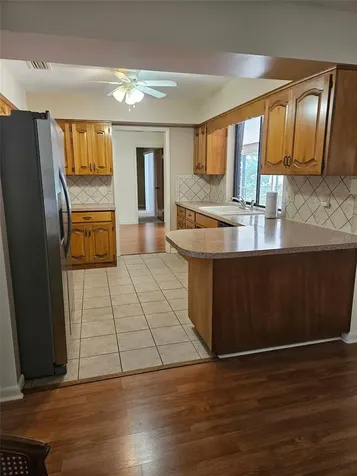 318 Greenfield Road Winter Haven FL 33884