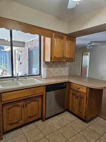 318 Greenfield Road Winter Haven FL 33884
