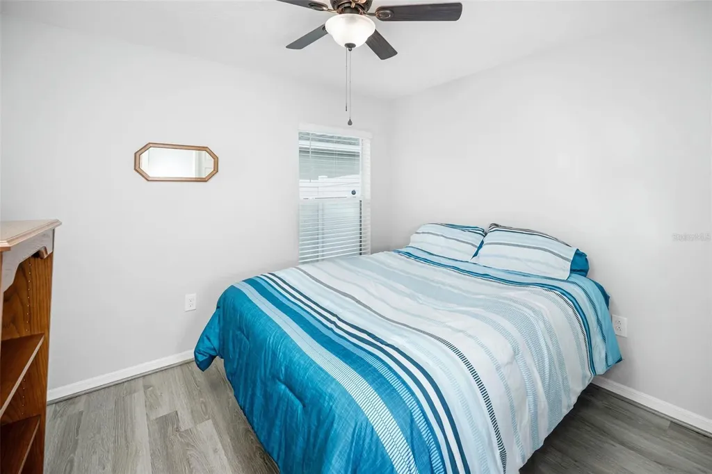 916 Orleans Drive Eagle Lake FL 33839