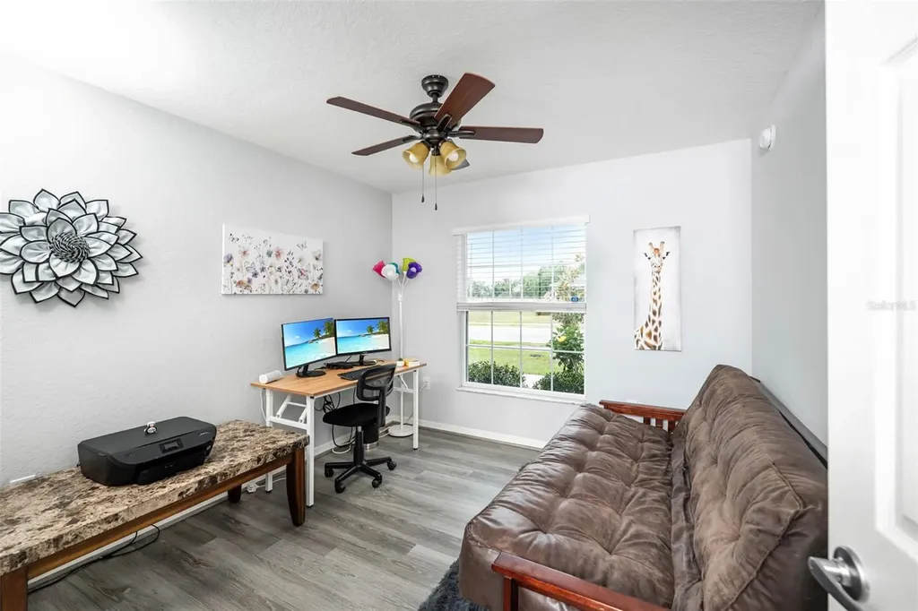 916 Orleans Drive Eagle Lake FL 33839