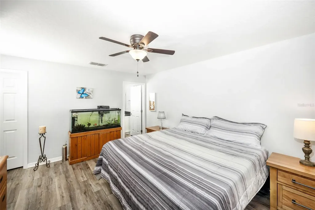 916 Orleans Drive Eagle Lake FL 33839