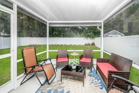 916 Orleans Drive Eagle Lake FL 33839
