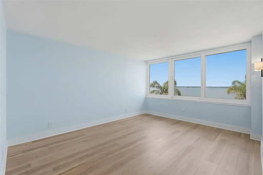 5277 Isla Key Boulevard S St Petersburg FL 33715