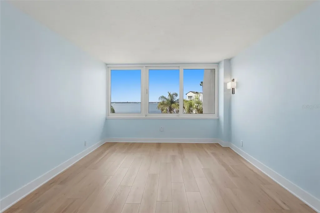 5277 Isla Key Boulevard S St Petersburg FL 33715