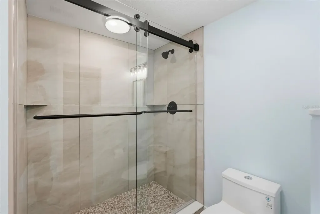 5277 Isla Key Boulevard S St Petersburg FL 33715