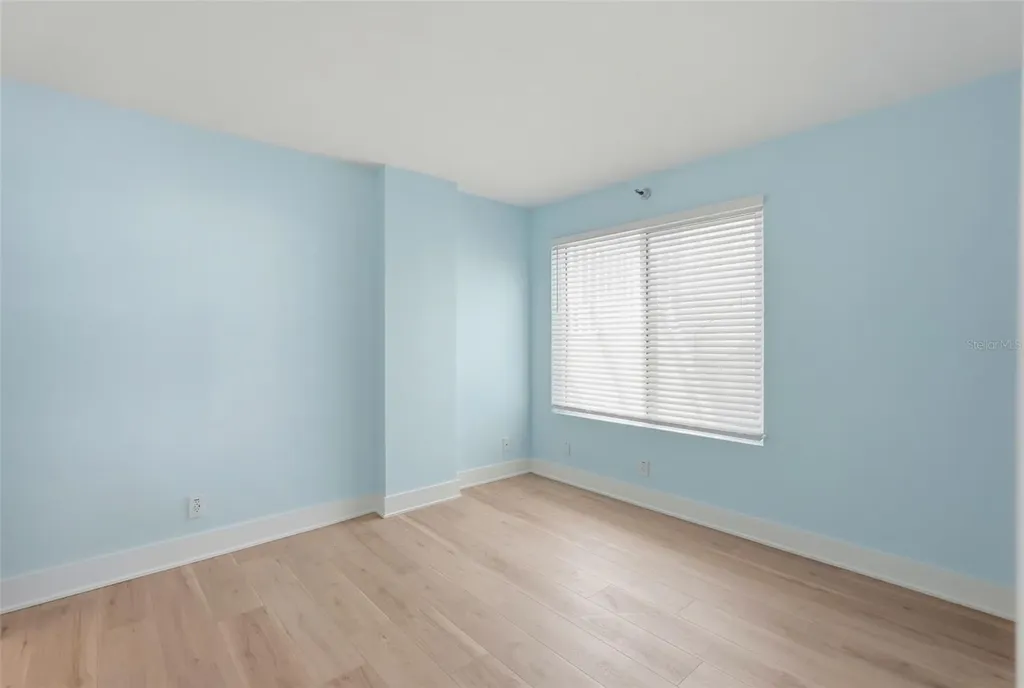 5277 Isla Key Boulevard S St Petersburg FL 33715