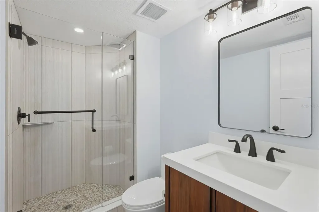 5277 Isla Key Boulevard S St Petersburg FL 33715