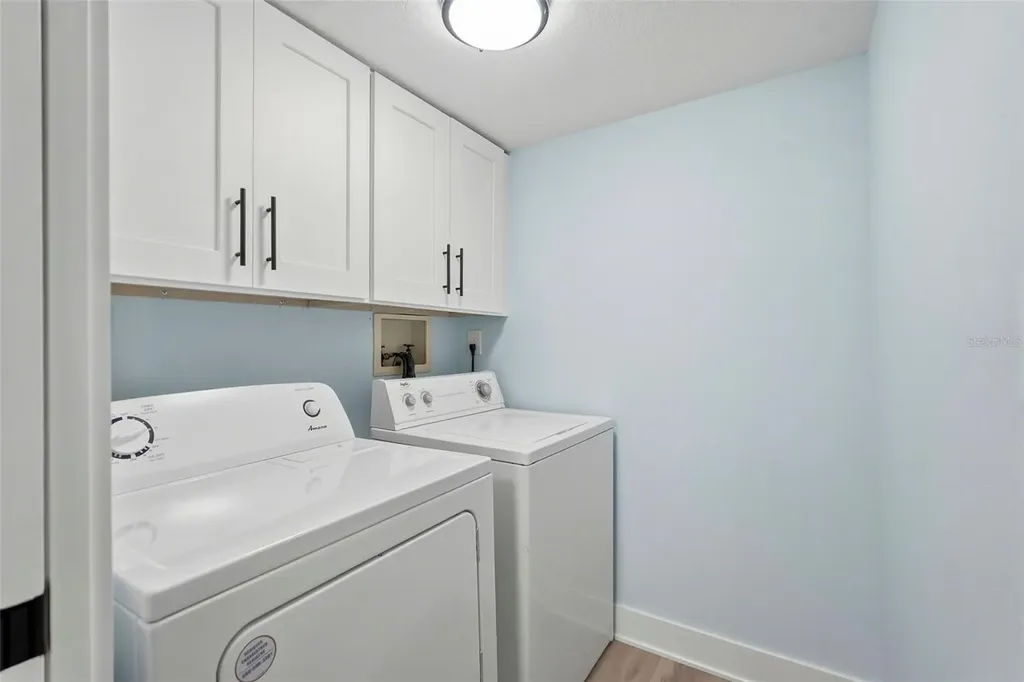 5277 Isla Key Boulevard S St Petersburg FL 33715