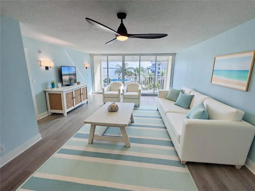 5277 Isla Key Boulevard S St Petersburg FL 33715