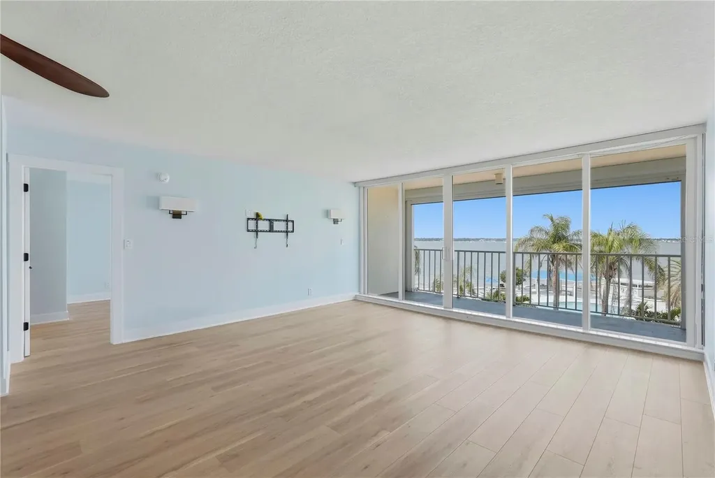 5277 Isla Key Boulevard S St Petersburg FL 33715