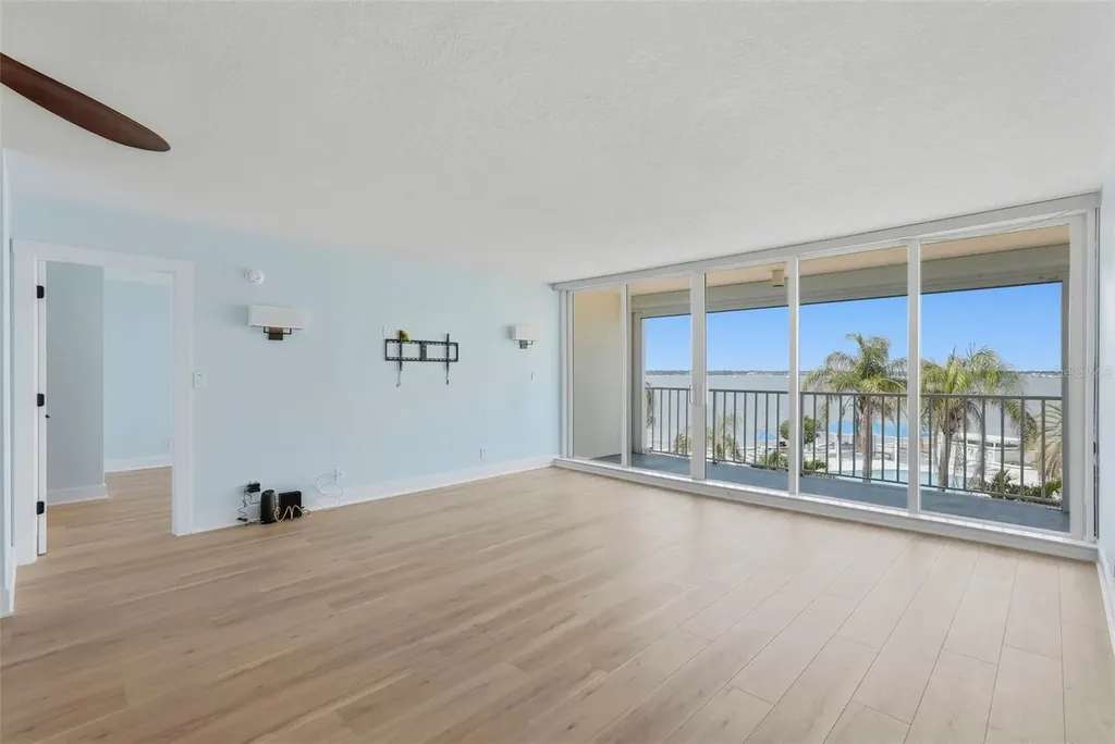 5277 Isla Key Boulevard S St Petersburg FL 33715
