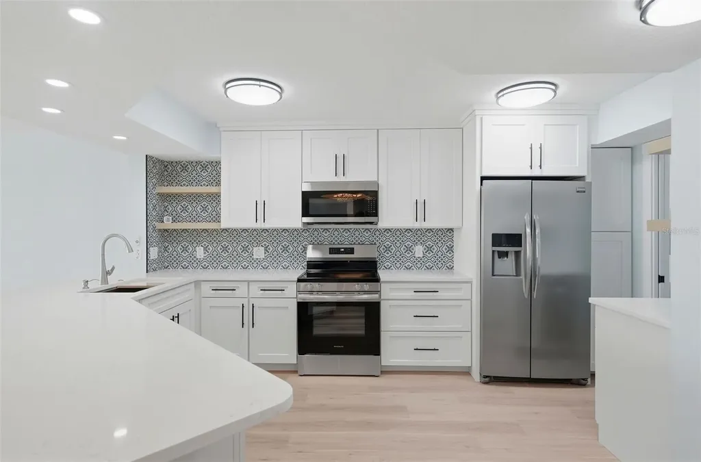 5277 Isla Key Boulevard S St Petersburg FL 33715