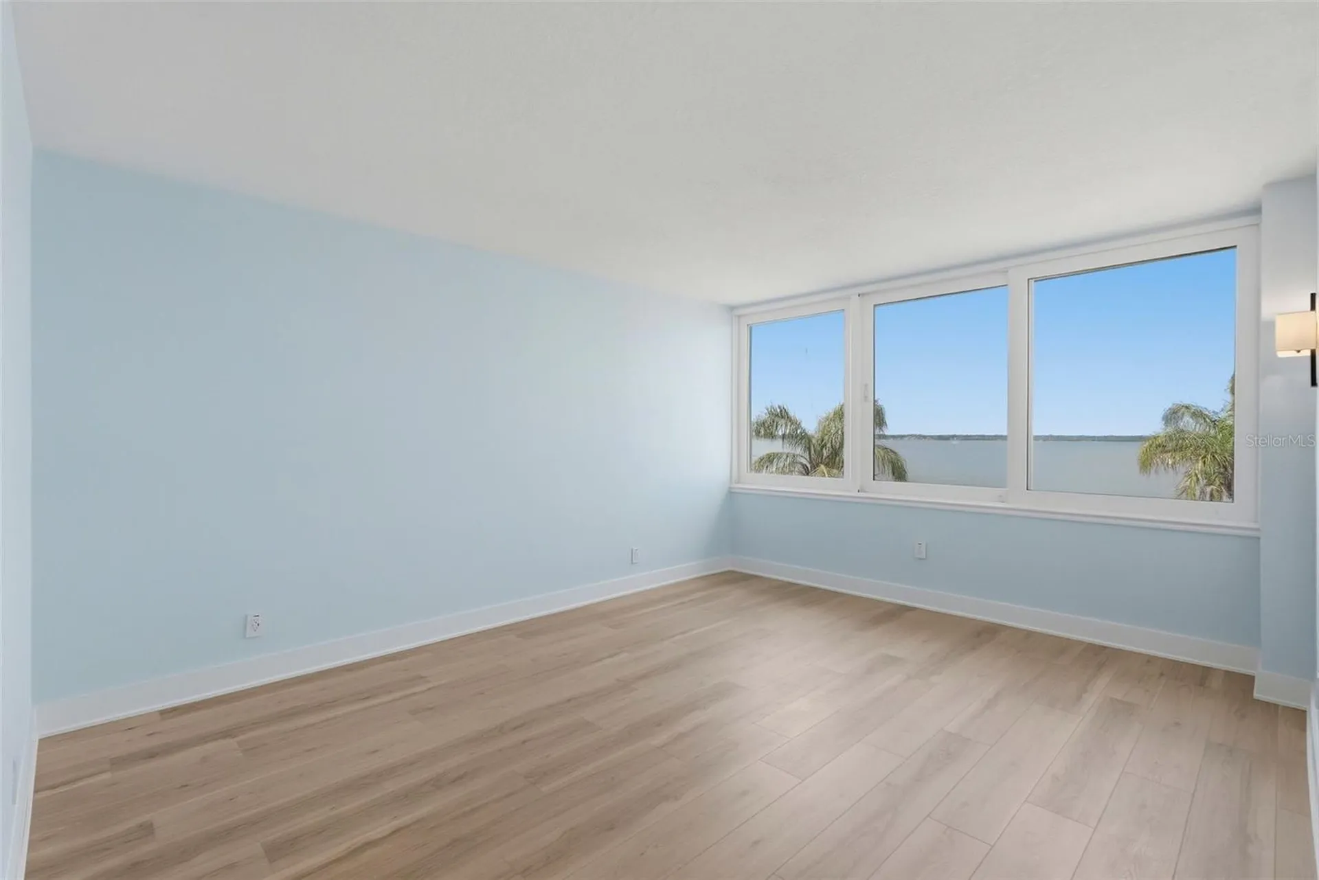 5277 Isla Key Boulevard S St Petersburg FL 33715