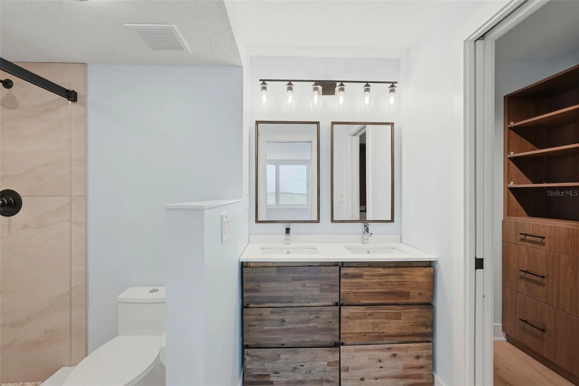 5277 Isla Key Boulevard S St Petersburg FL 33715