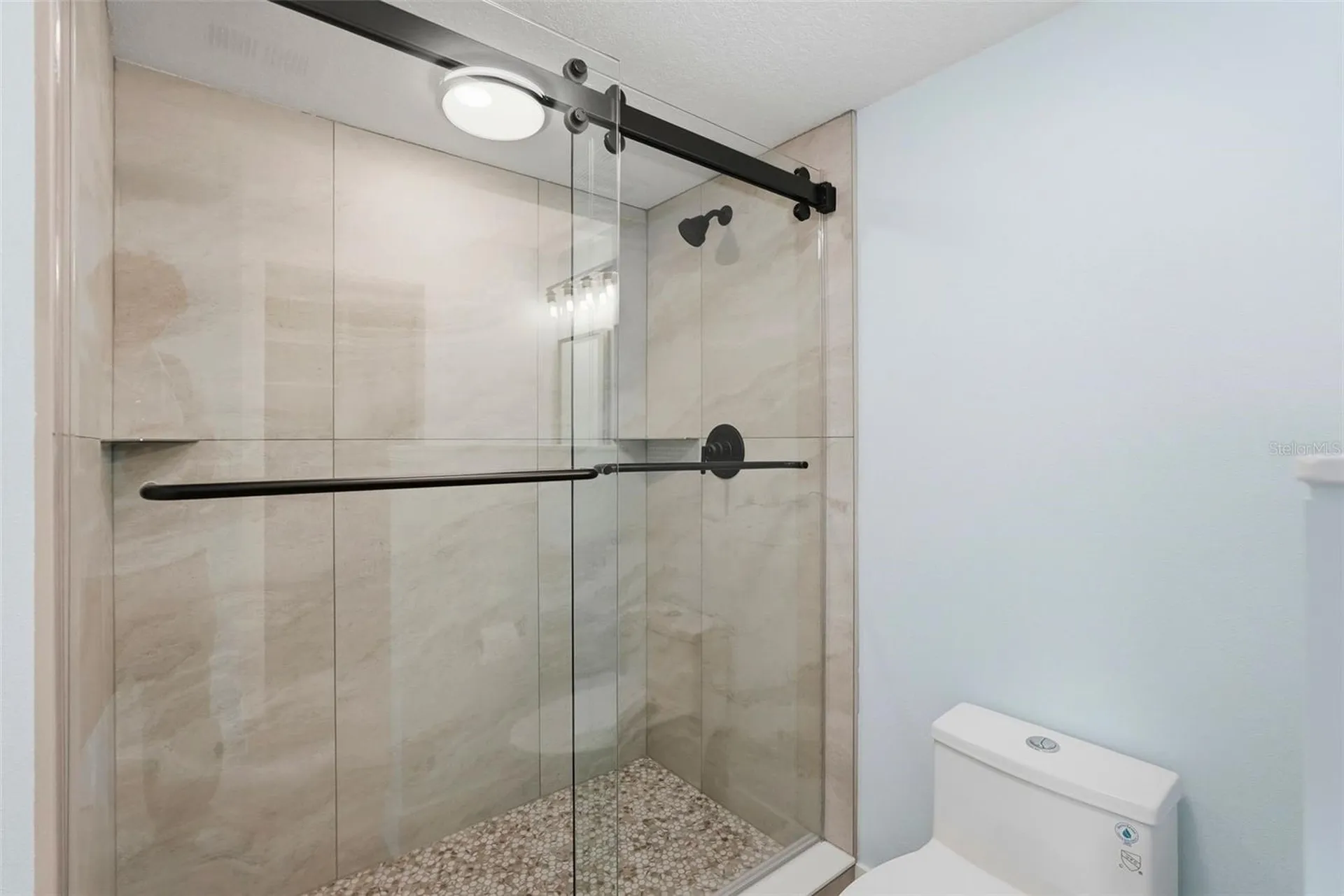 5277 Isla Key Boulevard S St Petersburg FL 33715