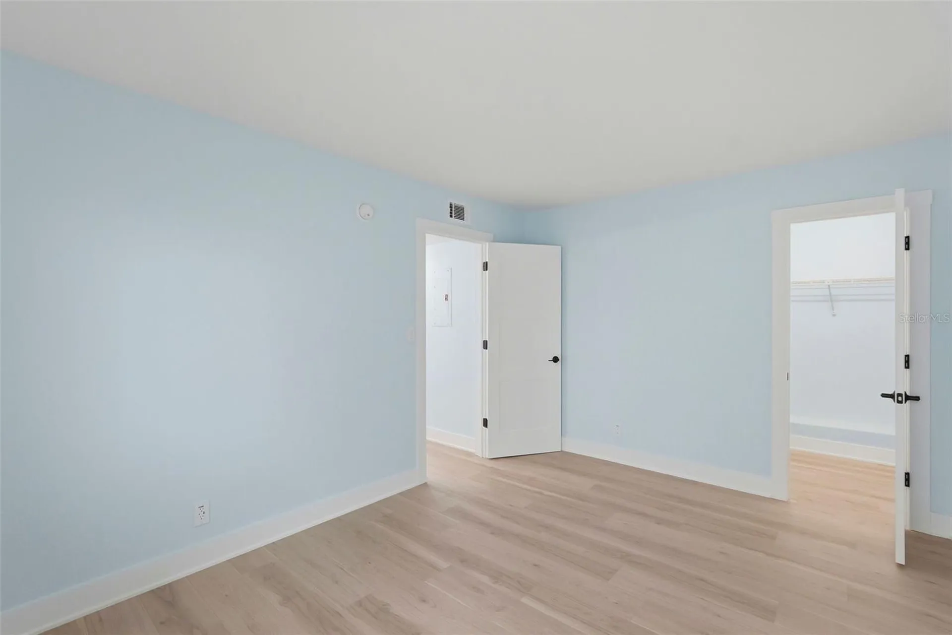 5277 Isla Key Boulevard S St Petersburg FL 33715