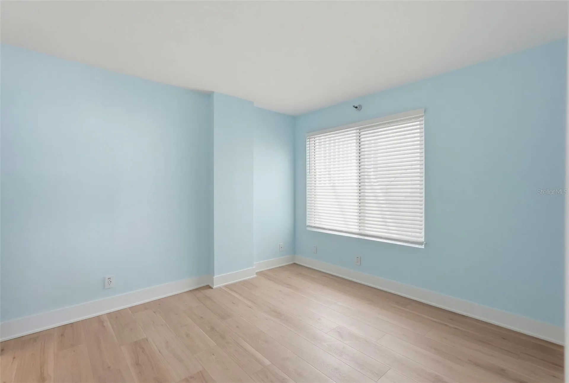 5277 Isla Key Boulevard S St Petersburg FL 33715