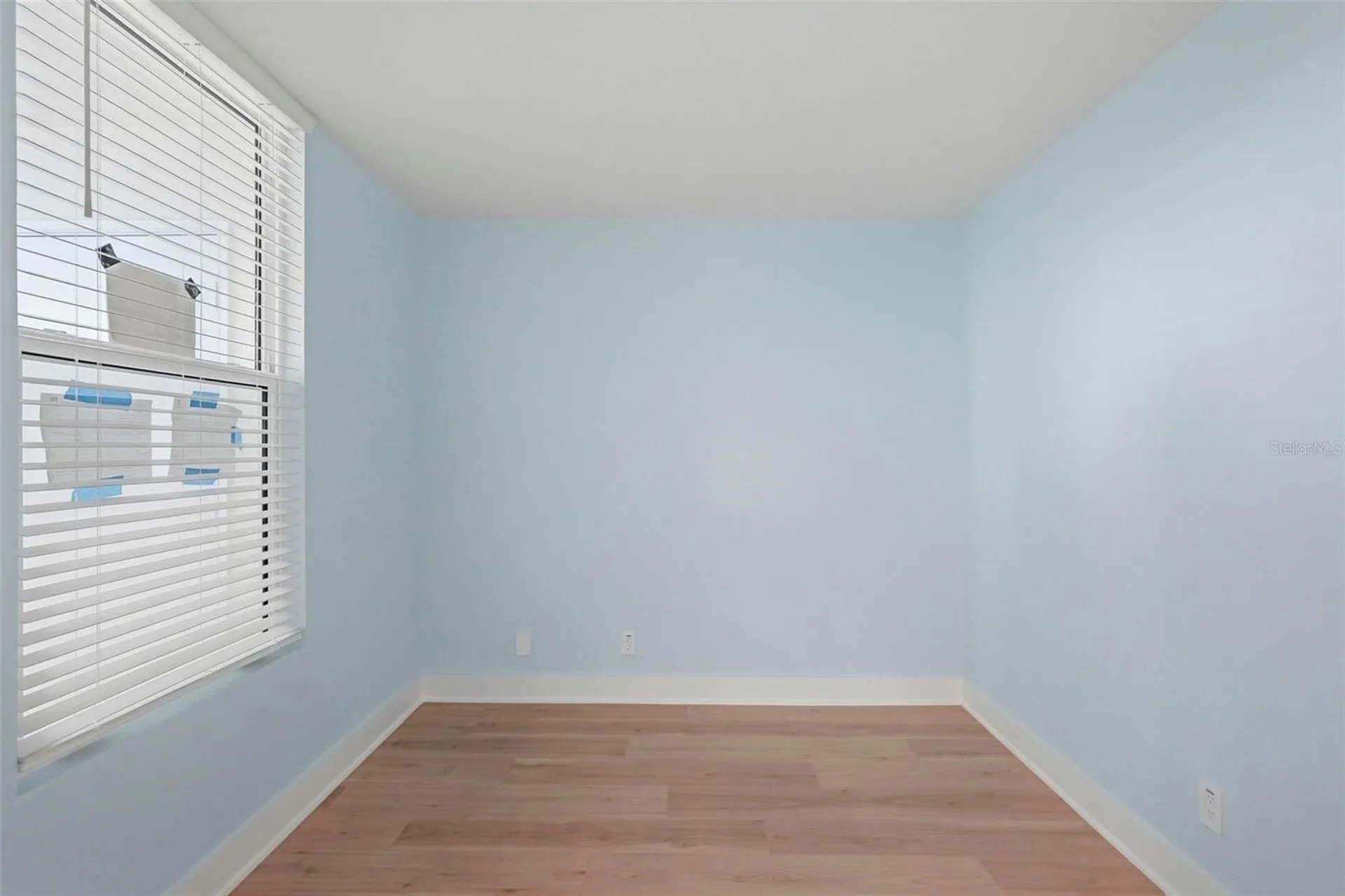 5277 Isla Key Boulevard S St Petersburg FL 33715