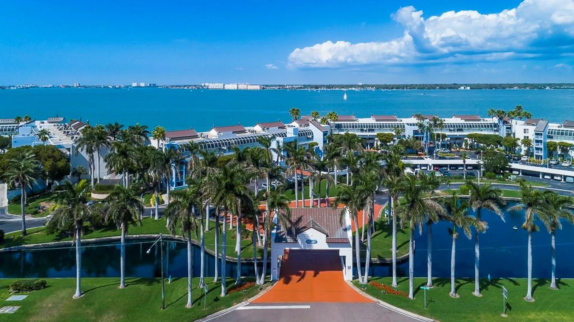 5277 Isla Key Boulevard S St Petersburg FL 33715