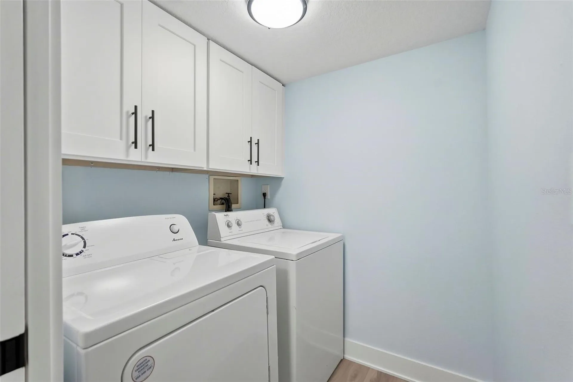 5277 Isla Key Boulevard S St Petersburg FL 33715
