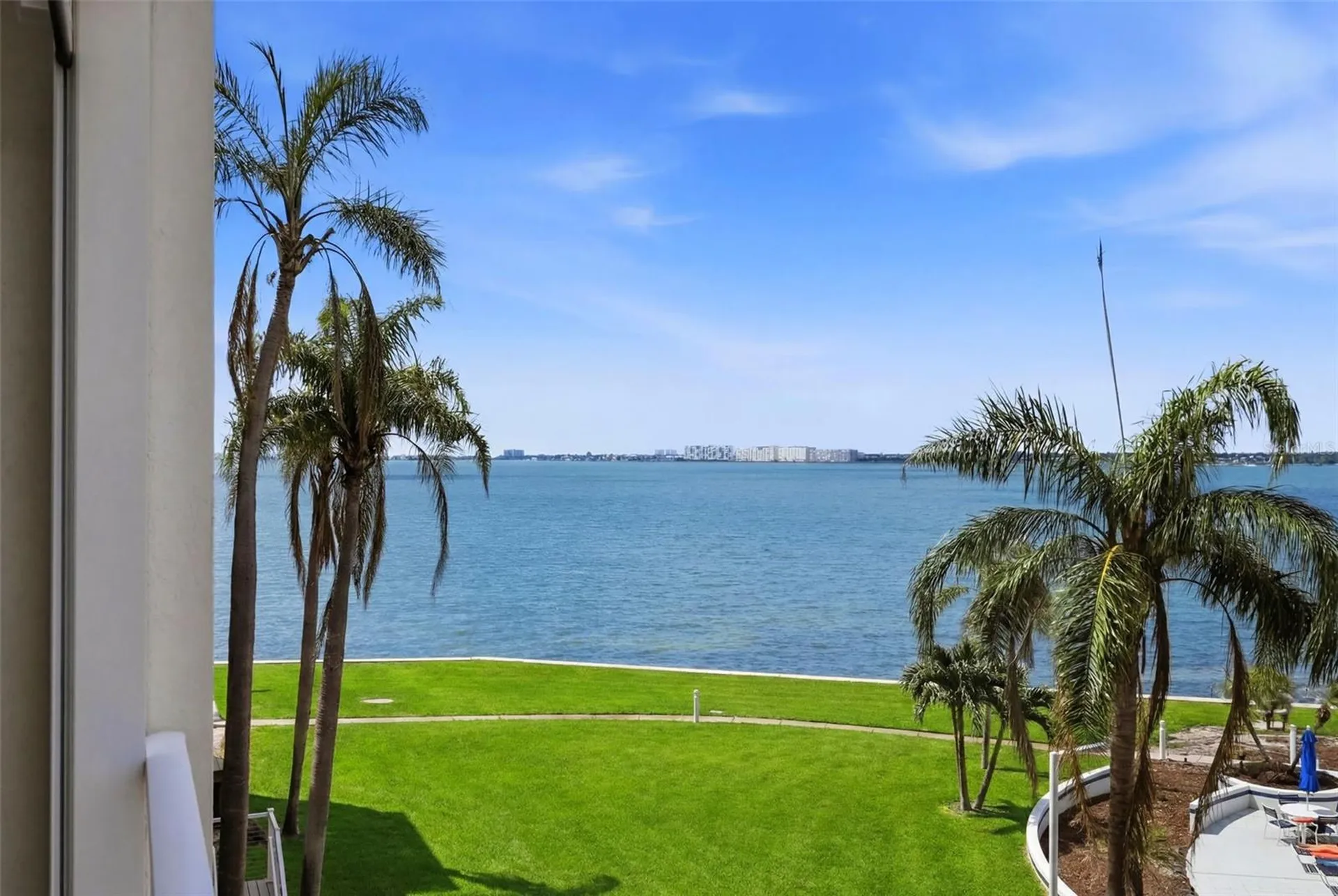 5277 Isla Key Boulevard S St Petersburg FL 33715